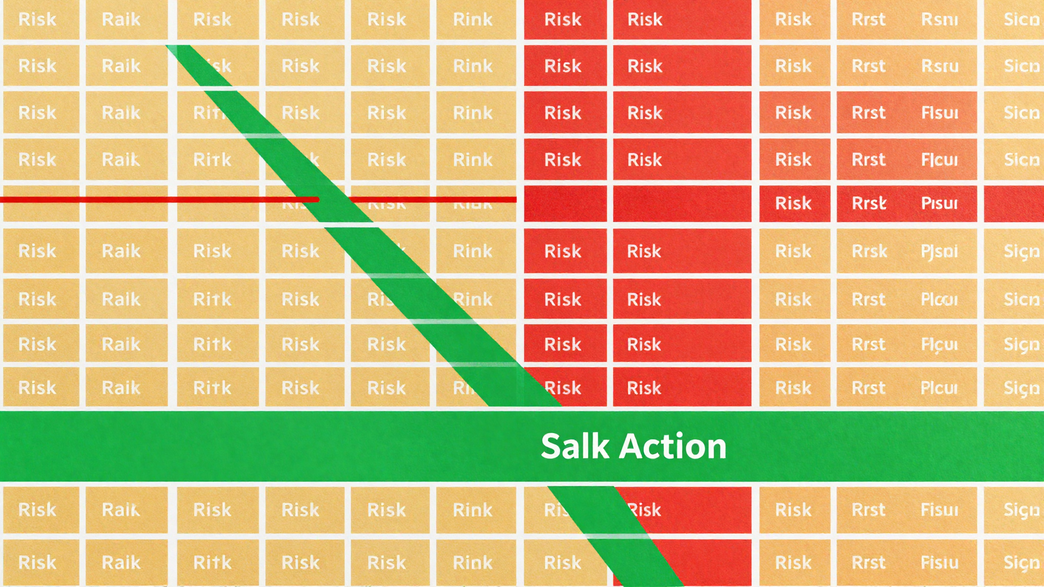 Risk Queue 16X9