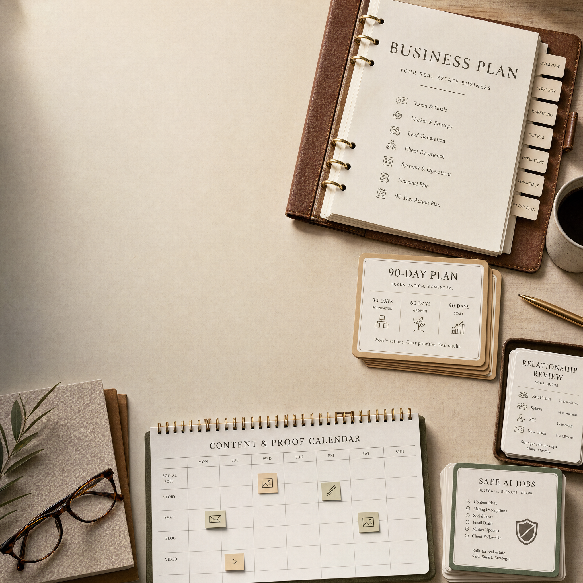 realtor-business-plan-ad-background-1x1
